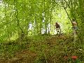gal/Saison VTT 2008/Villers_Les_Nancy_4_mai_2008/_thb_DSC08343.JPG